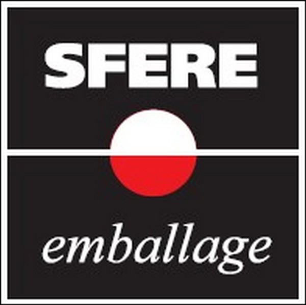 SFERE EMBALAGE